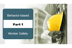 Mnet 148275 Behaviorbasedsafetylead