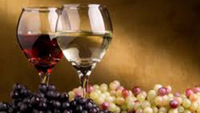 Mnet 148306 Wine Consumption Lead 1