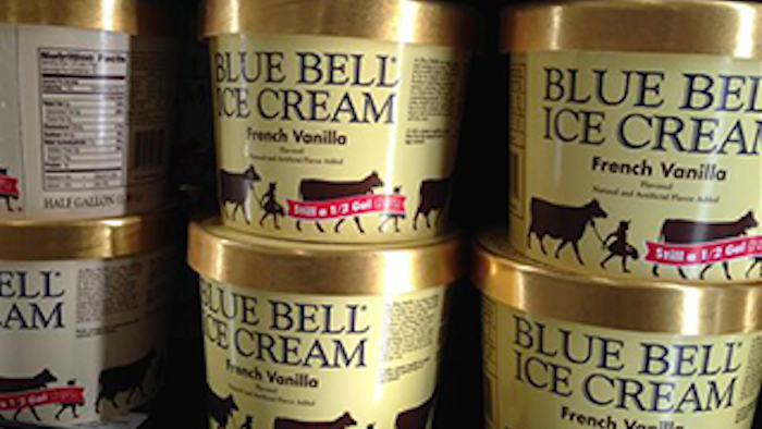 Mnet 148390 Blue Bell Listeria 2 Lead 12