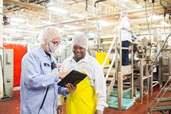 Mnet 148542 Alchemy Systems Tru Foods Db 1 Lead