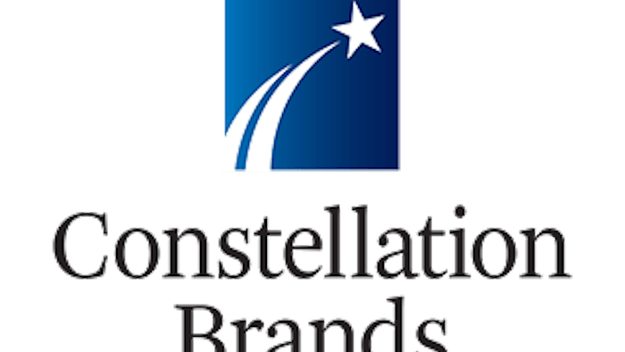 Mnet 190248 Constellationbrandslogo L Ead 1