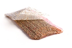 Mnet 148645 Seasoning Sheets 0