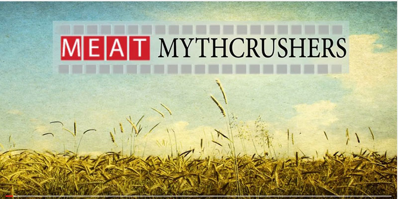 Mnet 148701 Meat Mythcrusher Listing Image
