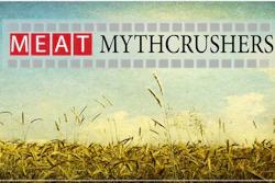 Mnet 148701 Meat Mythcrusher Listing Image