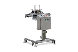 Mnet 148745 Mgs Vortex Product Photo Listing Image