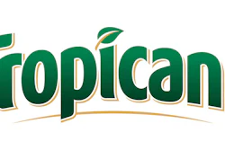 Mnet 148793 Tropicanalogolistingimage