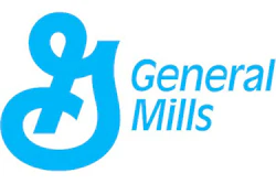 Mnet 148825 General Mills Listing Image