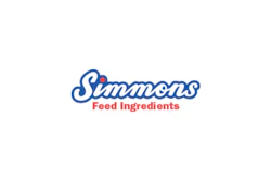 Mnet 148831 Simmons Feed Ingredients Listing Image