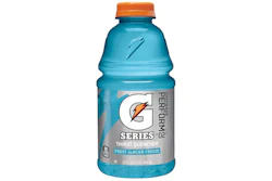 Mnet 148833 Gatorade Listing Image
