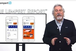 Mnet 148839 Lempert Smart Label Listing