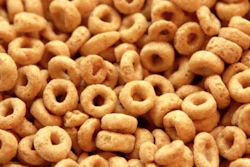 Mnet 148877 Cheerios Listing Image