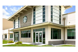 Mnet 148879 Stellar Starbucks Blog Listing