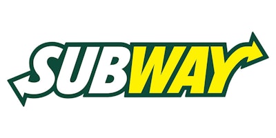 Mnet 148955 Subway Logo Listing I Mage