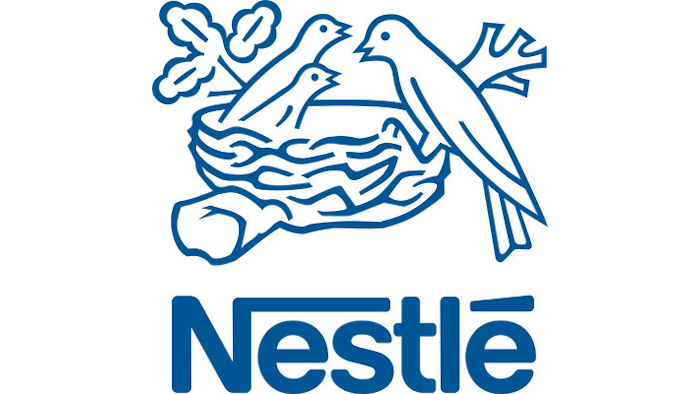 Mnet 149324 Nestle Logo Listing Image 0