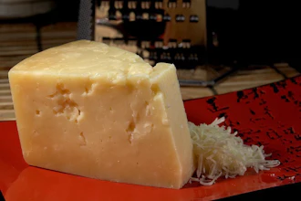 Cheese Public Domain 56d06866b24cc