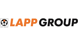 Lapp Logo 56ce28fcad953