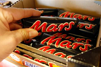 Mars Recall Well 56cca6dfcbabb