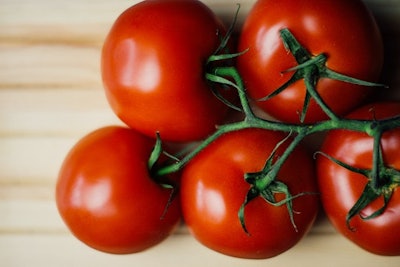 Tomatoes 56cdfe1dd4865