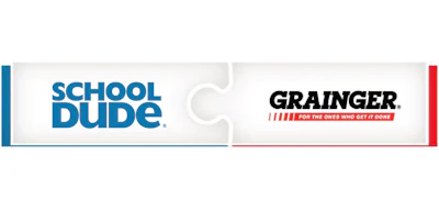 Id 12566 Sd Grainger Header