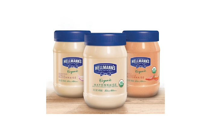 Mnet 149366 Hellmansveganpic Listing
