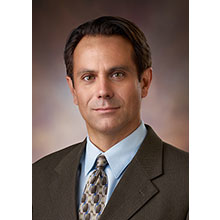 Joseph A. Spinnato III, PhD, Regulatory Compliance Manager, Ashland Specialty Ingredients