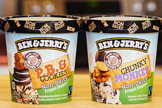 Mnet 149382 Benjerrysnondairy Listing