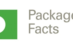 Mnet 149535 Packaged Facts Listing Image 0