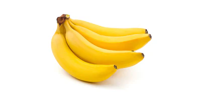 Mnet 149559 Bananasinline