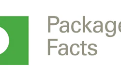Mnet 149622 Packaged Facts Listing Image 1