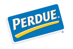 Mnet 149663 Perdue Logo Listing Image