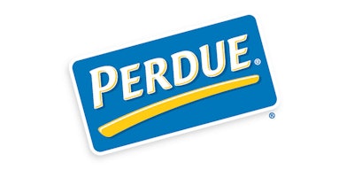 Mnet 149663 Perdue Logo Listing Image