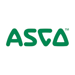 Asco 1 56f40206c49ac