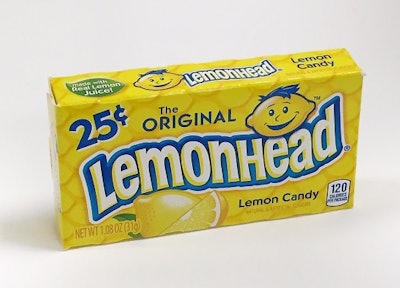 Lemonhead Candy Box Wikipedia 56d711526c4a5