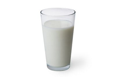 Milk Pixabay 56fd8312c11d1