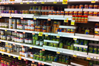 Shelves Of Canned Vegetables Wikimedia 56f53c22a17be