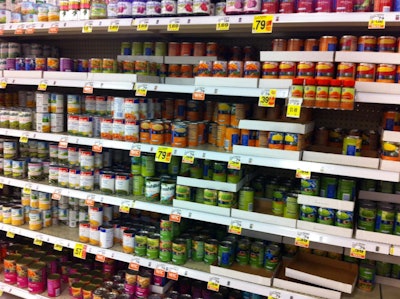 Shelves Of Canned Vegetables Wikimedia 56f53c22a17be