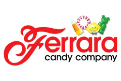 Mnet 149710 Ferrara Logo Listing