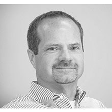 Jay Deakins, Founder and CEO, Deacom, Inc.