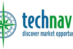 Mnet 149788 Technaviologolisting