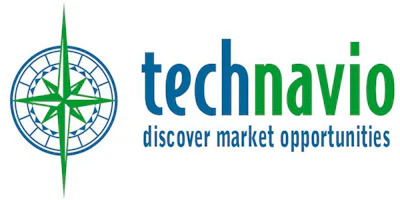 Mnet 149789 Technaviologolisting