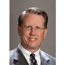 Rick Feldt