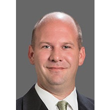 Nathan Croll