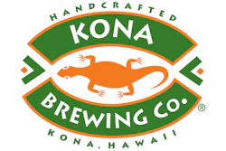 Mnet 149834 Kona Brewing Listing