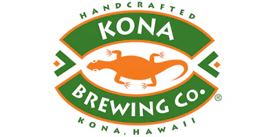 Mnet 149835 Kona Brewing Listing