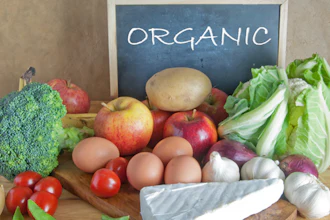 Mnet 149848 Organic 800x400