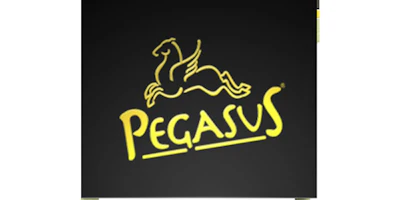 Mnet 149859 Pegasus Listing
