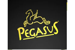 Mnet 149860 Pegasus Listing