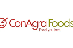 Mnet 149983 Con Agra Foods Listing Image 0
