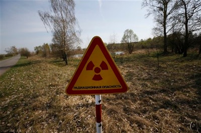 Belarus Chernobyl Ap 571e1583854cf