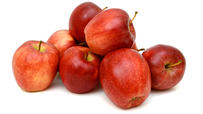 Mnet 150137 Red Apples 800x400